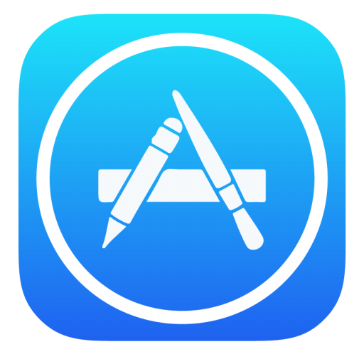 App-store-icon.png