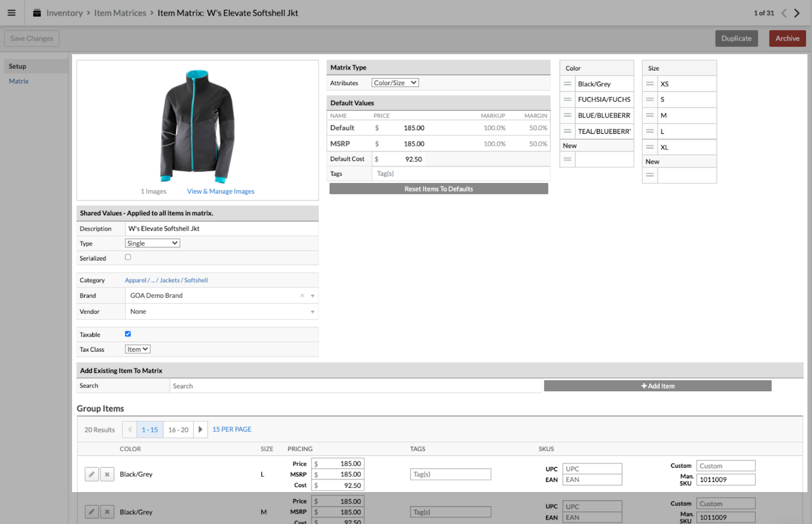 Retail-R-NuORDER-Export-Fields-Products.png