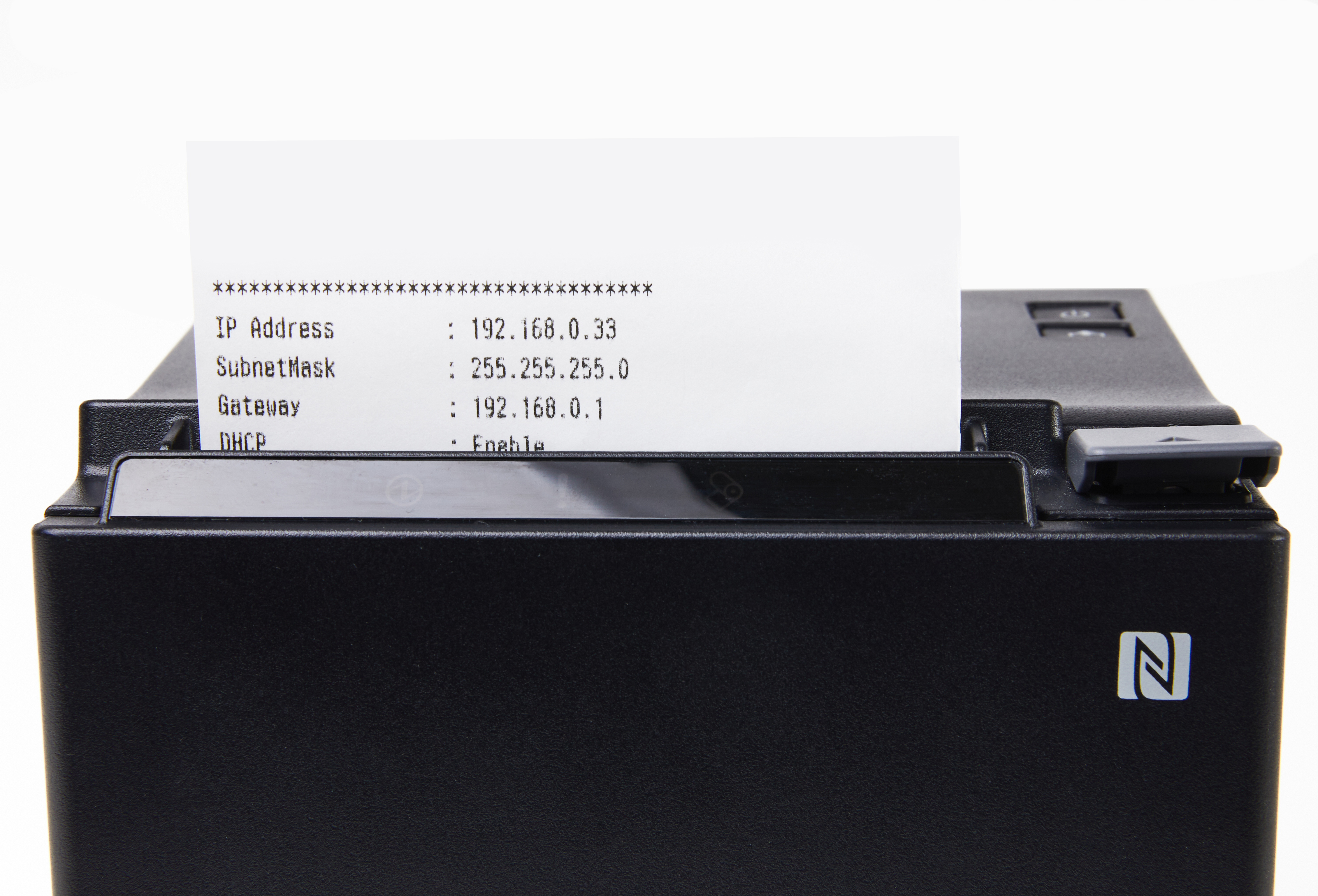 Epson_Product_2020_0173_edit__1_.jpg