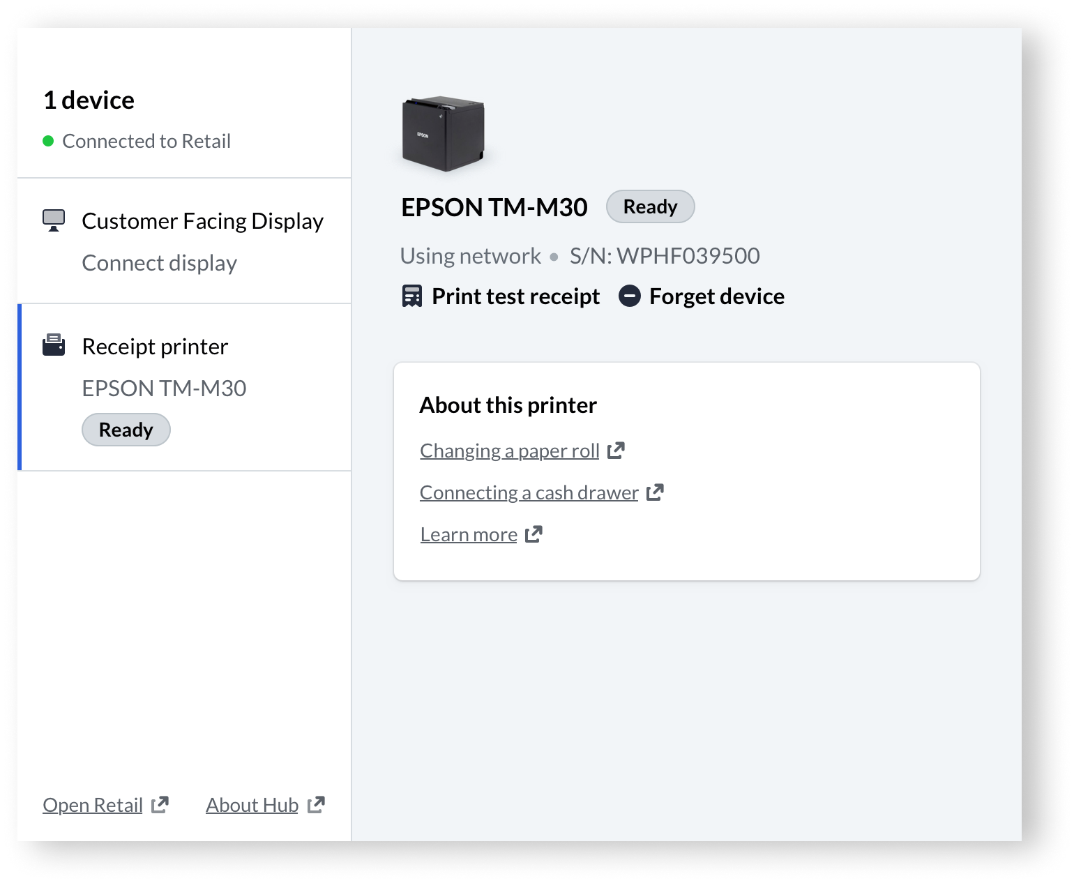 EpsonTM-m30_connected.png