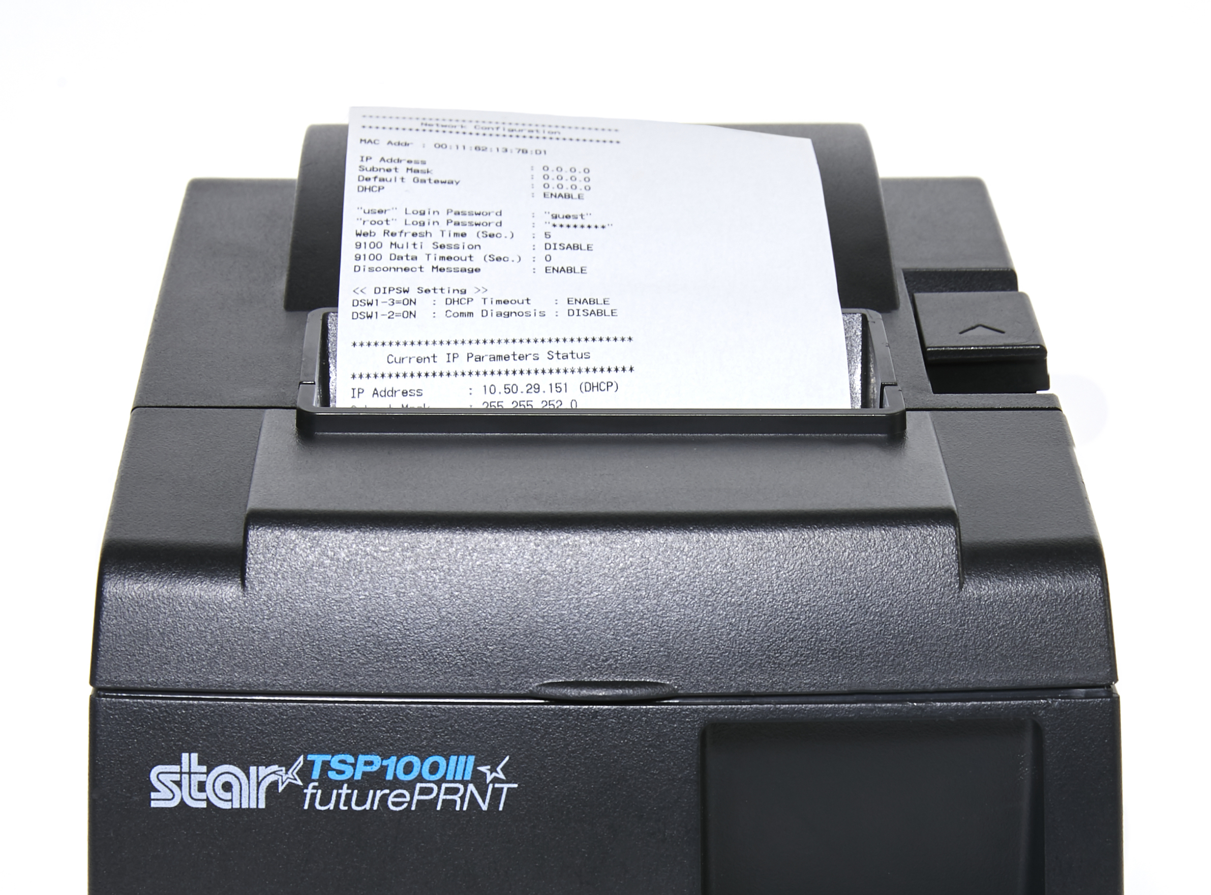 StarTSP100III_IP_Address.jpg