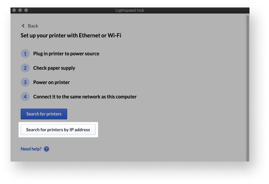 Concentrateur Lightspeed_searchbyIPaddress_2.png