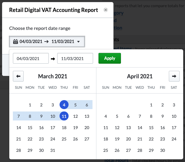 2021-03-11_at_4.54.19_PM