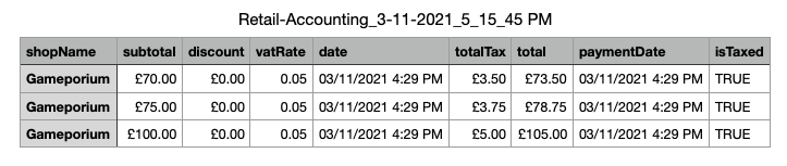 2021-03-11_at_5.16.18_PM