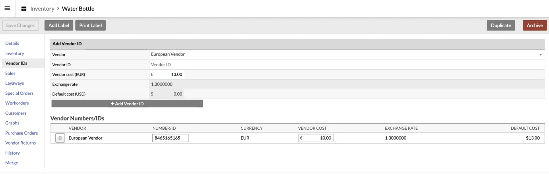 Multicurrency_-_Vendor_ID.png