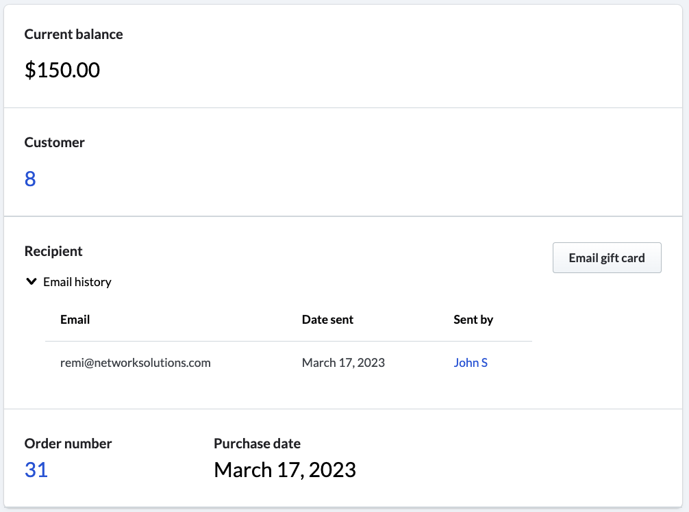 5-gift-card-email-history.png