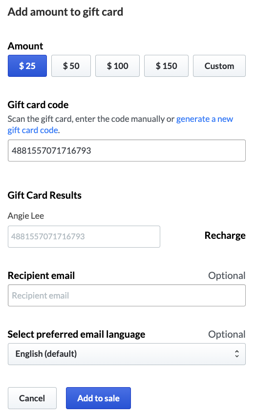 8-gift-card-recharge.png