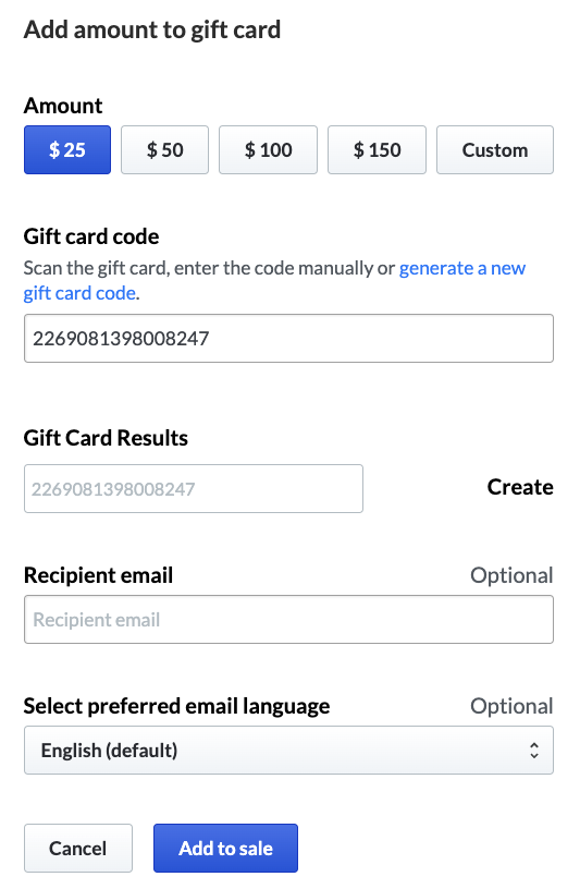 7-gift-card-new.png