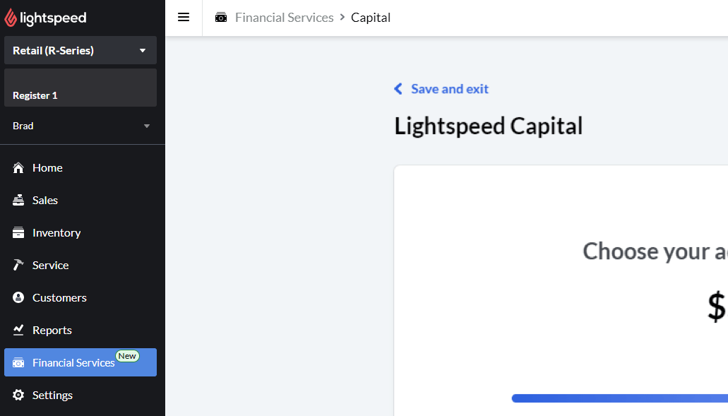 Lightspeed-Capital-R.png
