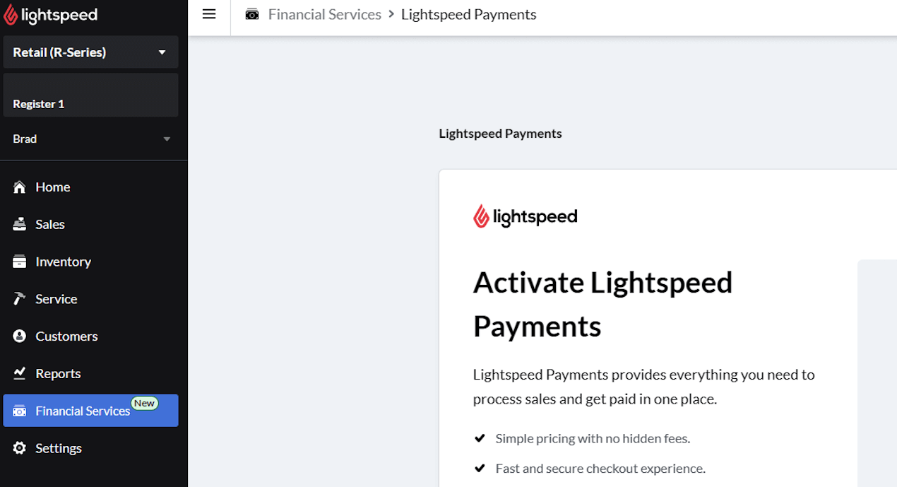 Lightspeed-Payments-R.png