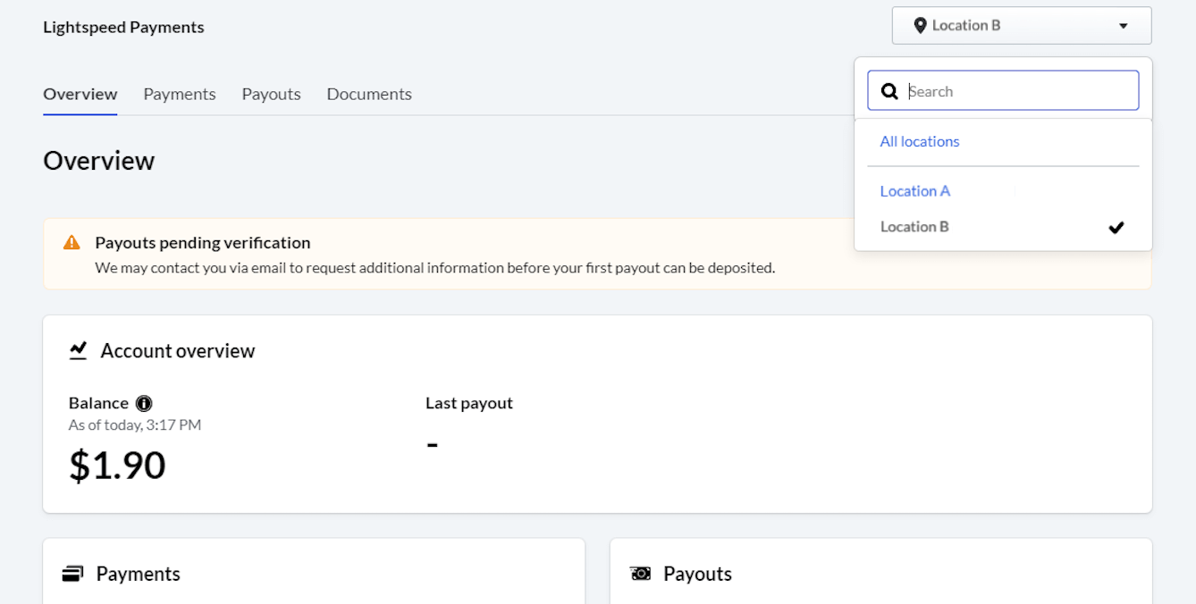 multi-location_Payments.png