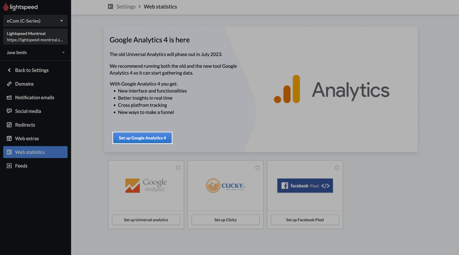 Google-analytics-4.png