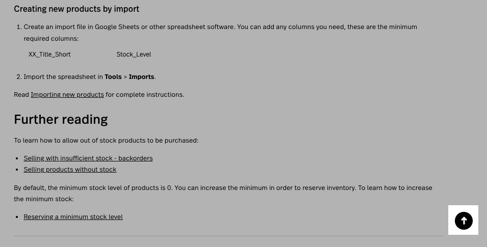 Retail-C-Help-Center-Table-Of-Contents-Arrow.png