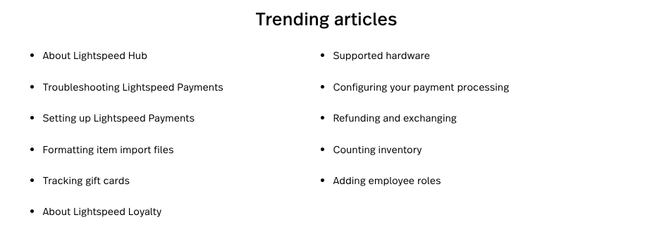 Retail-R-Help-Center-Navigation-Trending.png