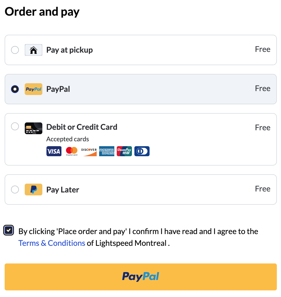 Order and pay.png