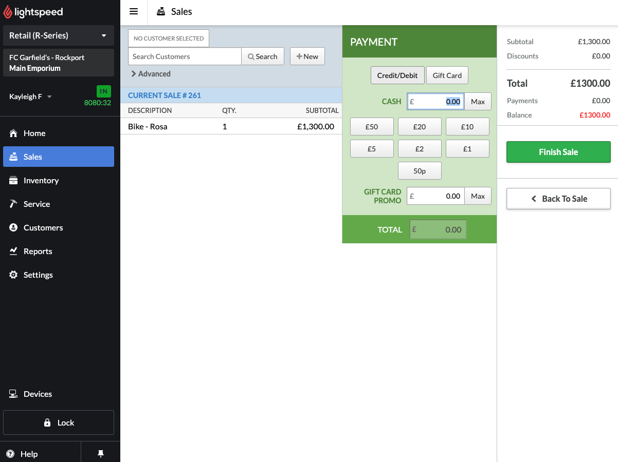 PDV détaillants-Payment-Screen.png
