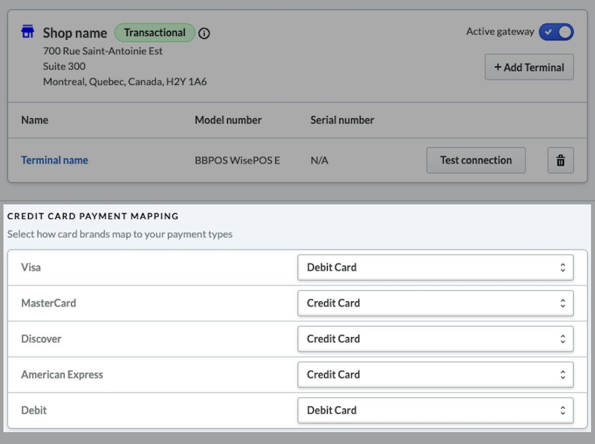 Retail-Credit-Card-Mapping-iOS.png