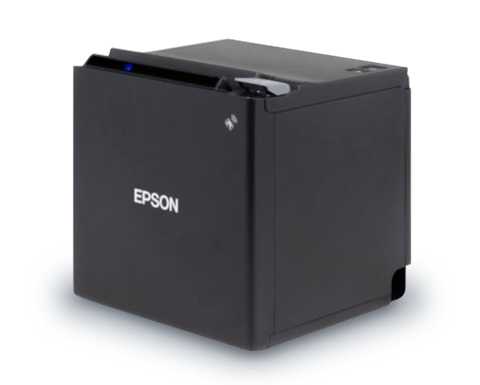epson_printers.png