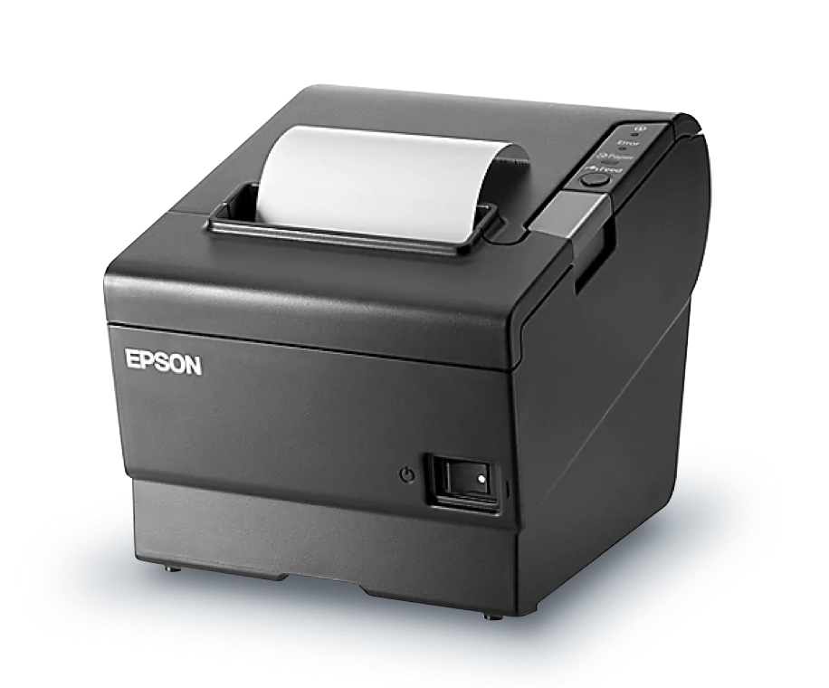 epson_printers_2.png