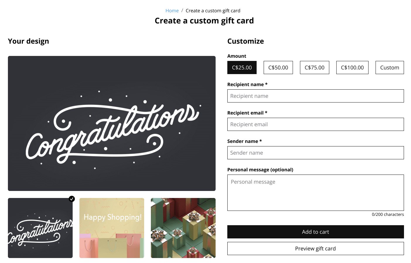 Retail-C-gift-card.png