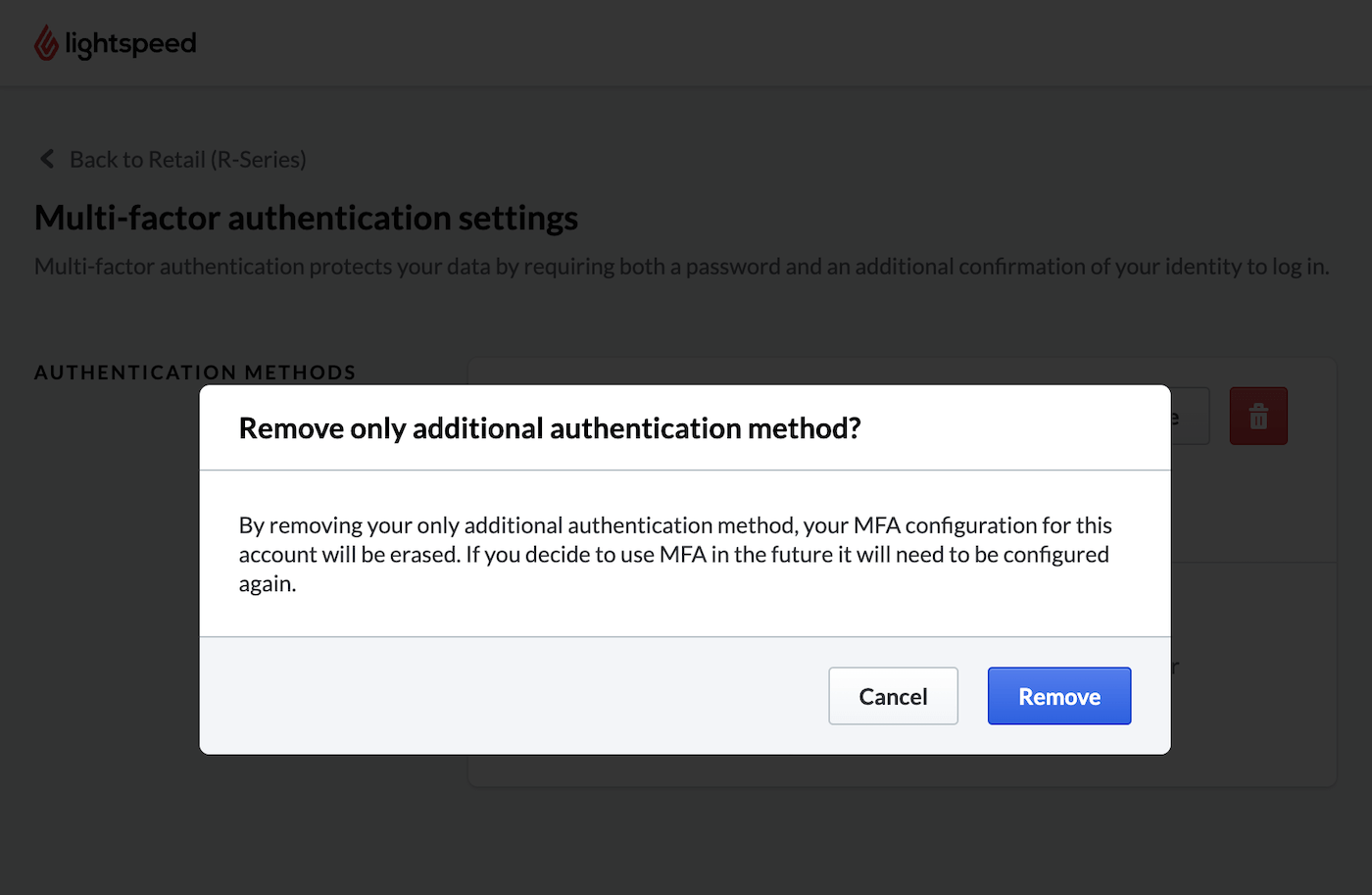 Remove MFA authentication.png