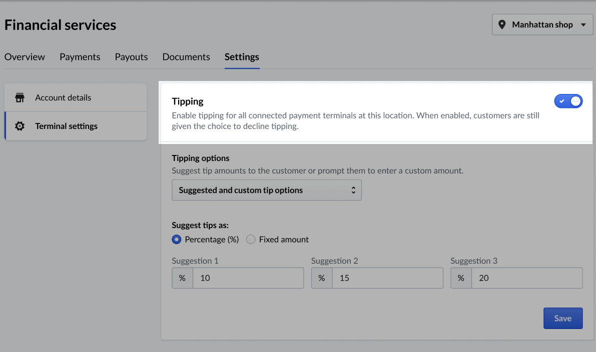 Retail-Payments_terminal tipping-toggle.png