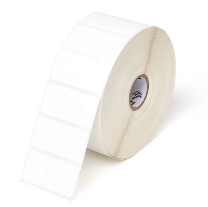 Retail - label roll.png