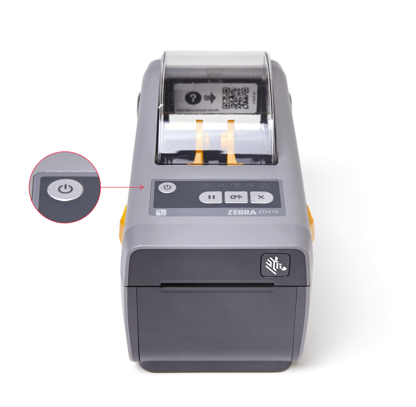 Retail - Label printer front view.png