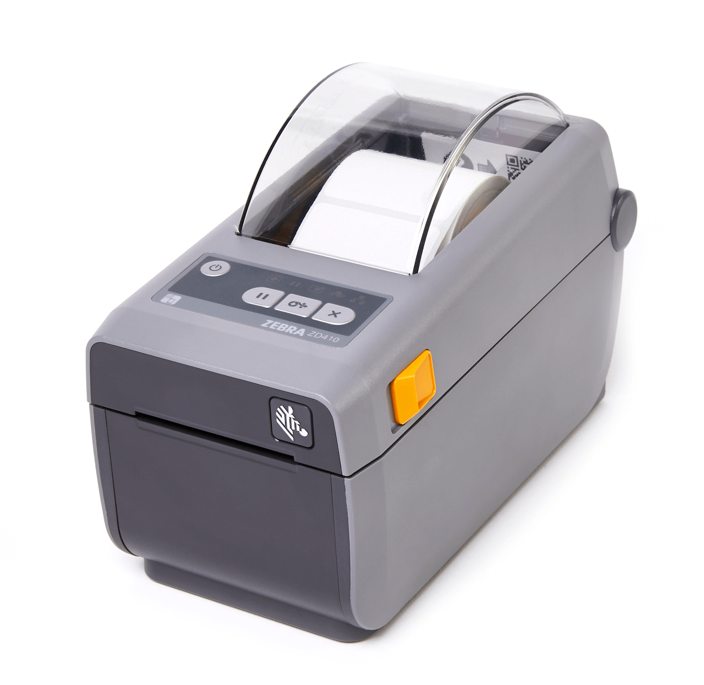 Setting up your Zebra label printer – Lightspeed Retail (R-Series)