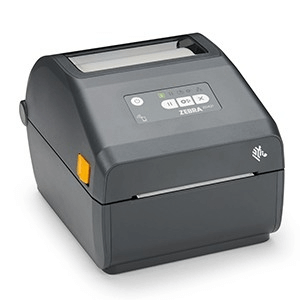Retail - Label printer ZD421.png