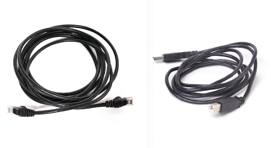 Retail - LAN or USB cable.png