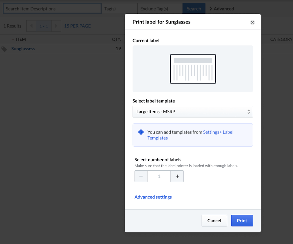 PDV détaillants-print-label-editor.png