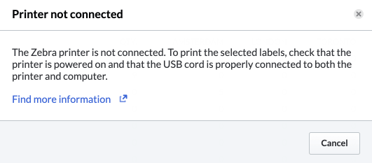 Retail-Label-printers-Not-connected-error.png