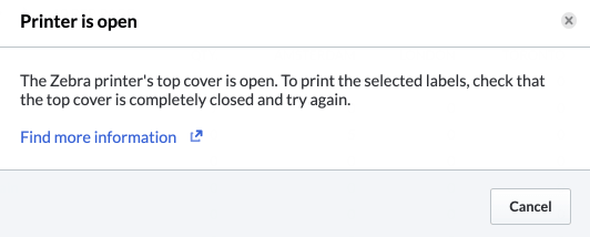 Retail-Label-printers-Open-error.png