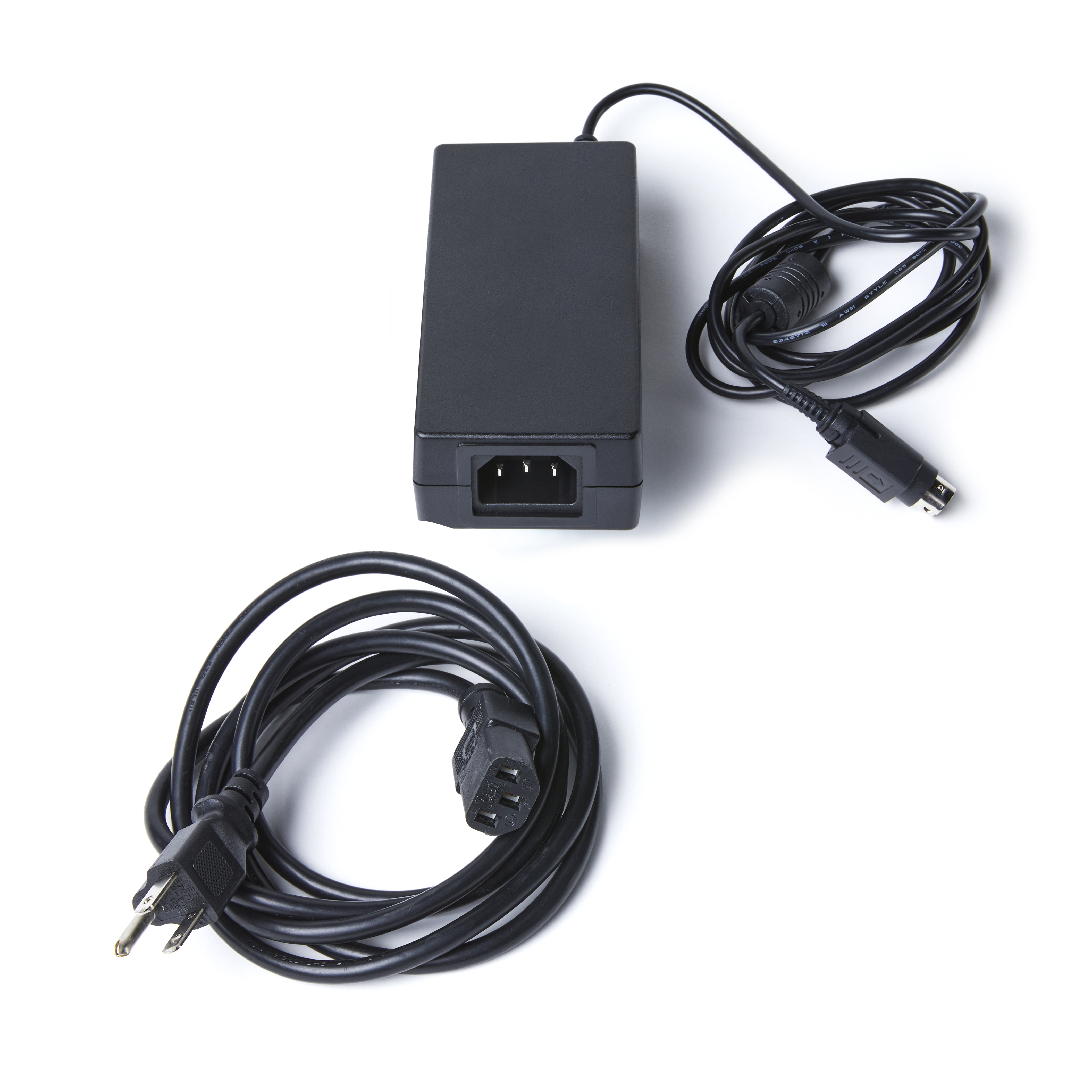 Product_2022_7029_Star_MC-Print3_PowerCord.jpg