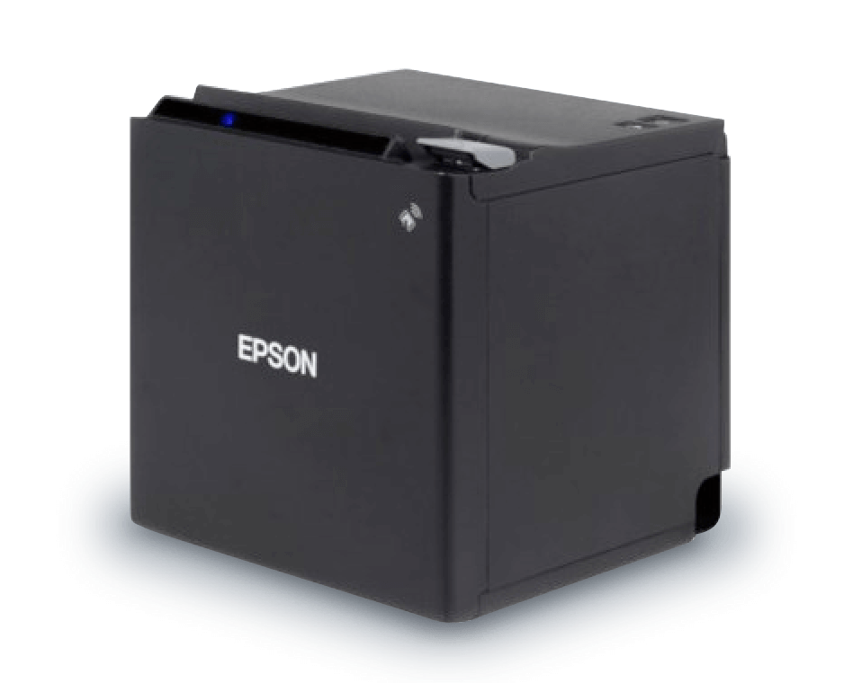 epson tm-m30-printer