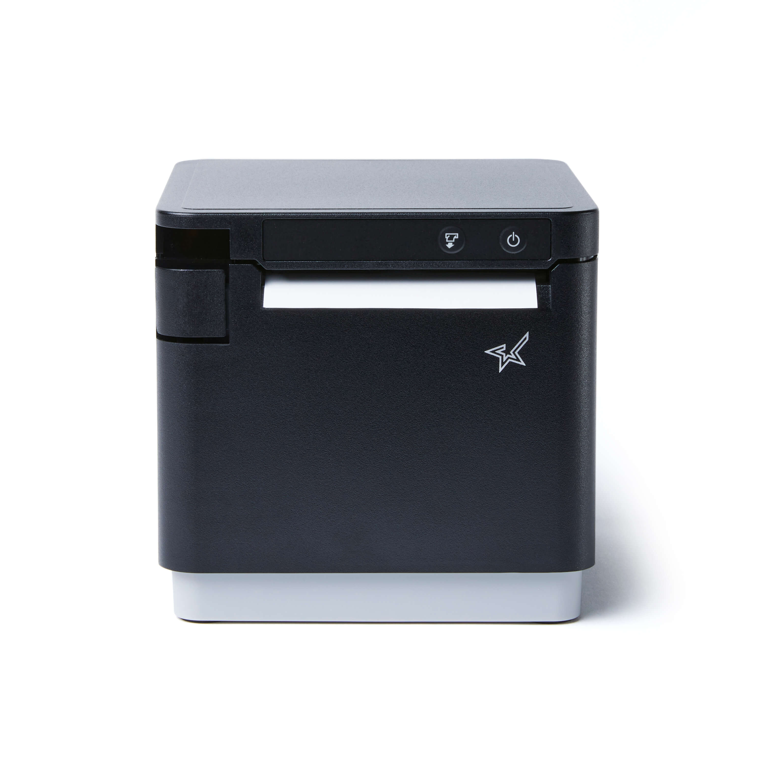 star mc print3-printer