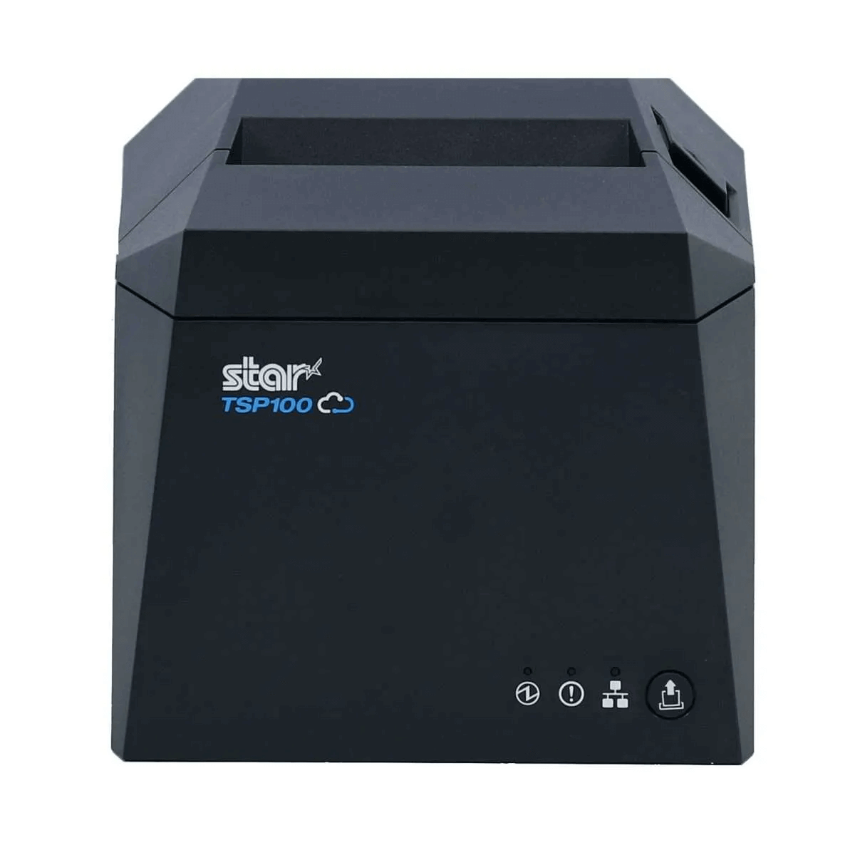 star tsp143iv-printer