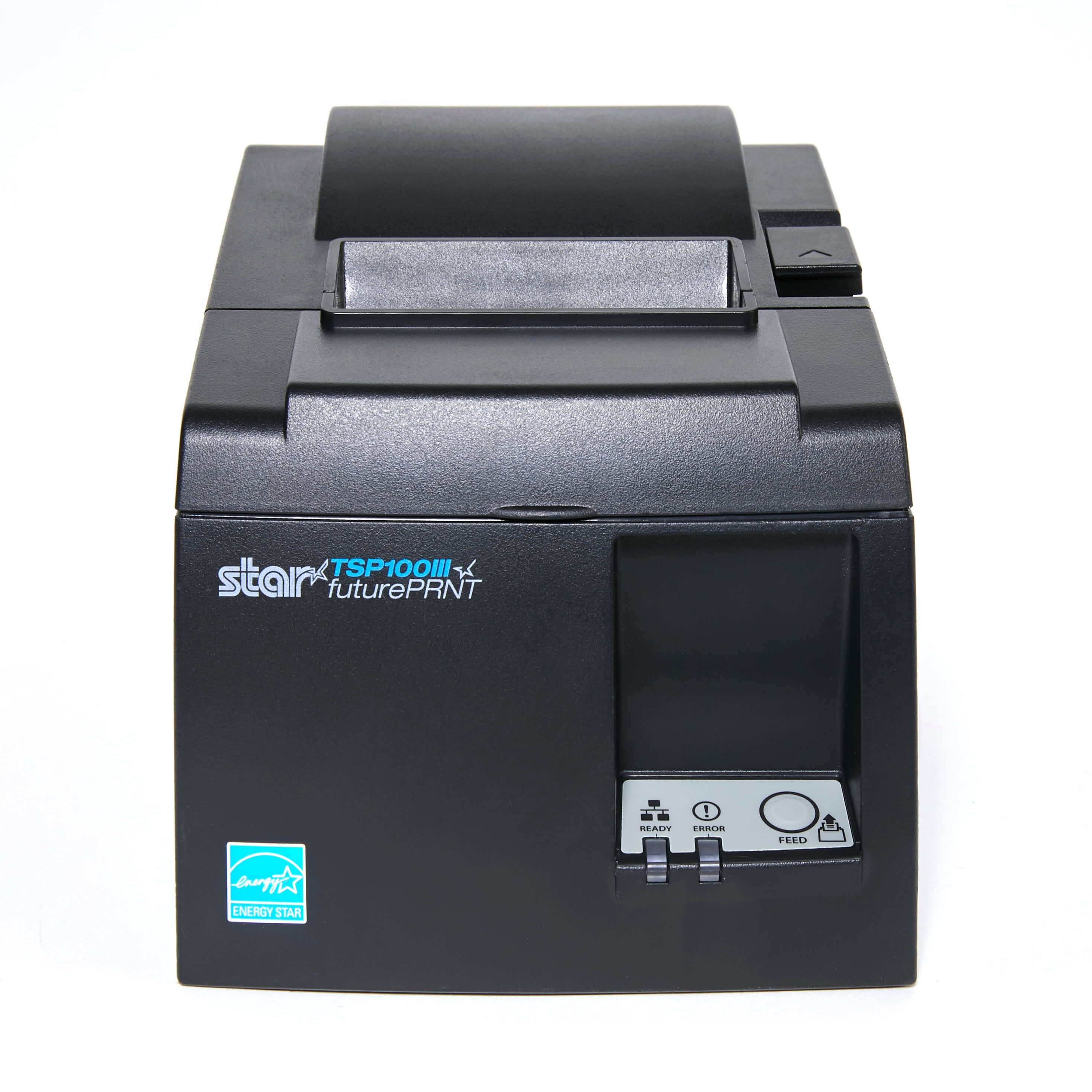 star tsp100-printer