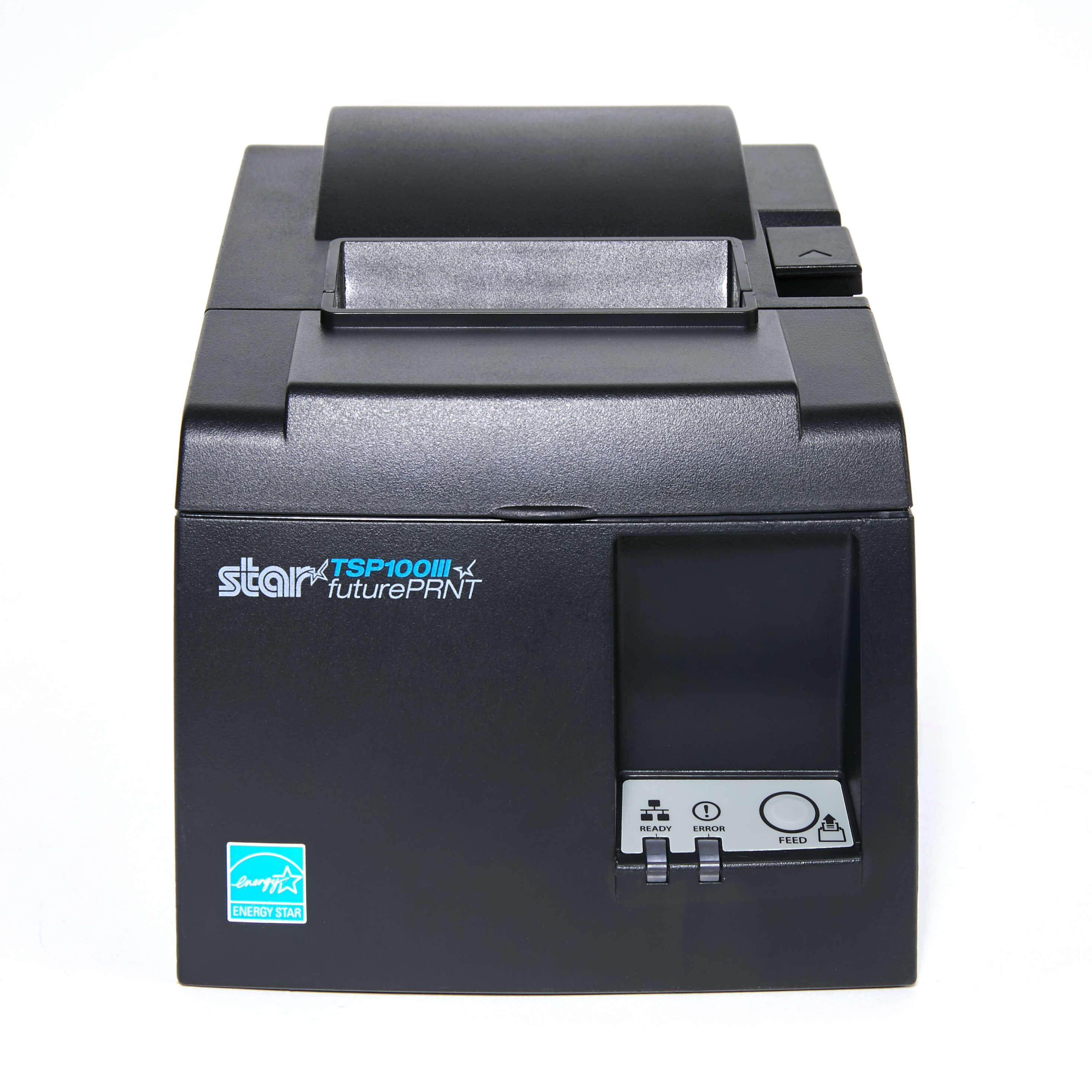 star tsp100 printer.