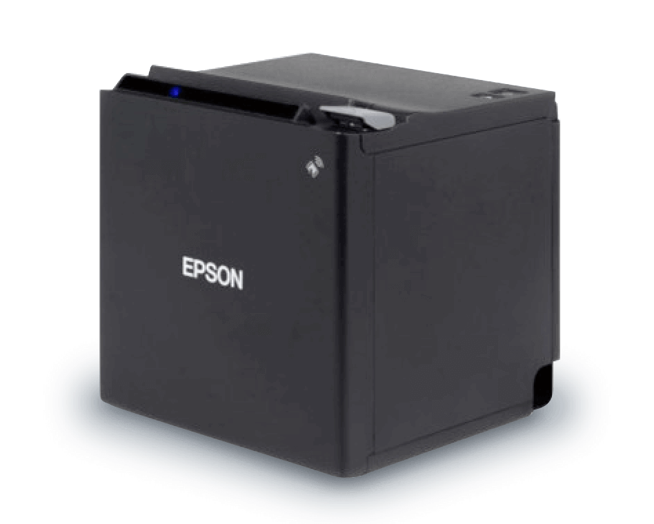 epson tm-m30 printer.png