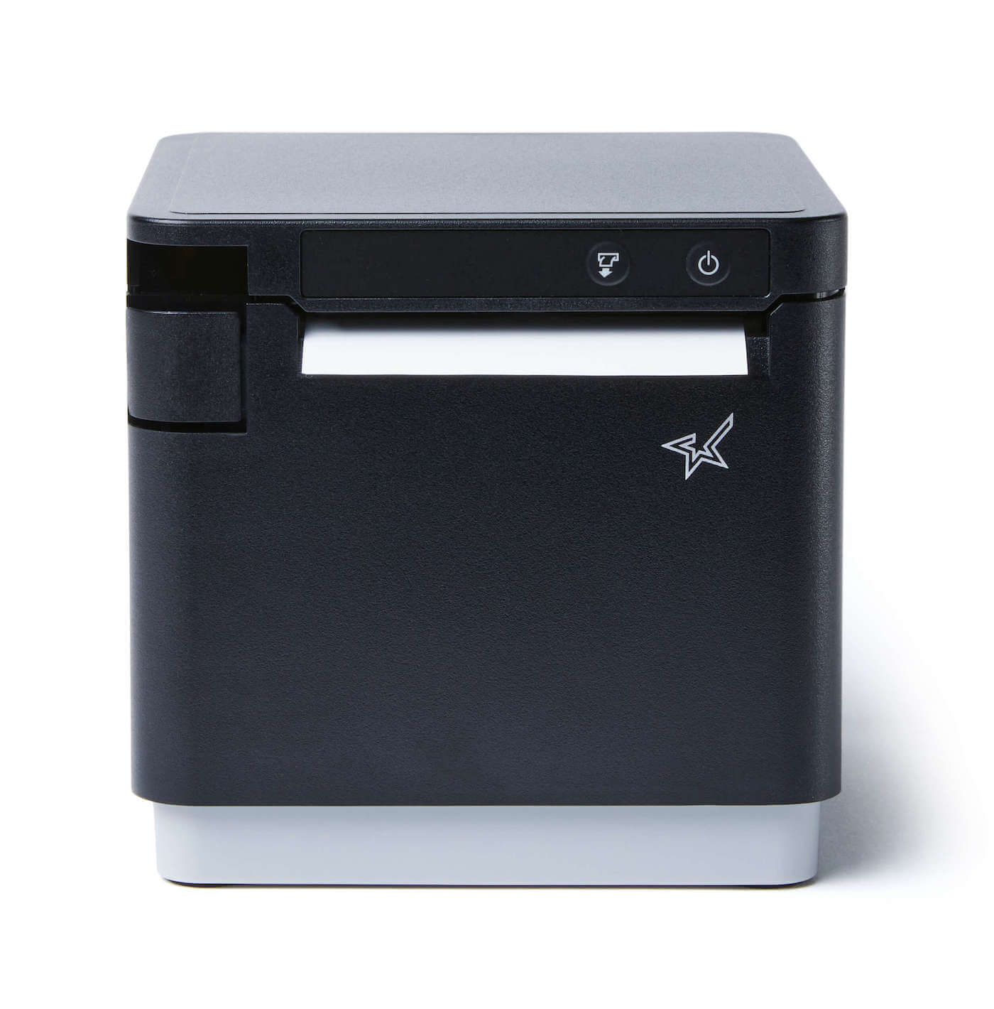star mc print3 printer.jpg