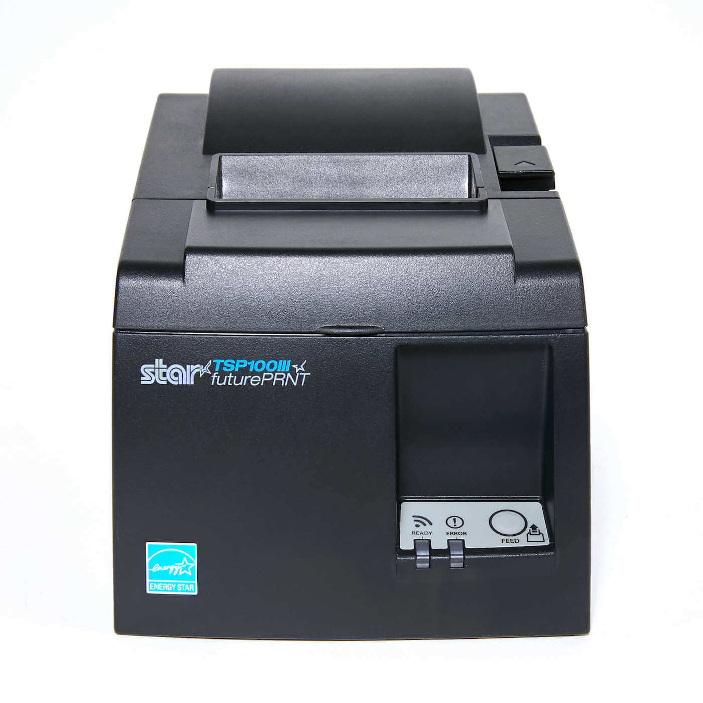 star tsp100iiiw printer.jpg