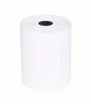 Retail-paper-roll.png
