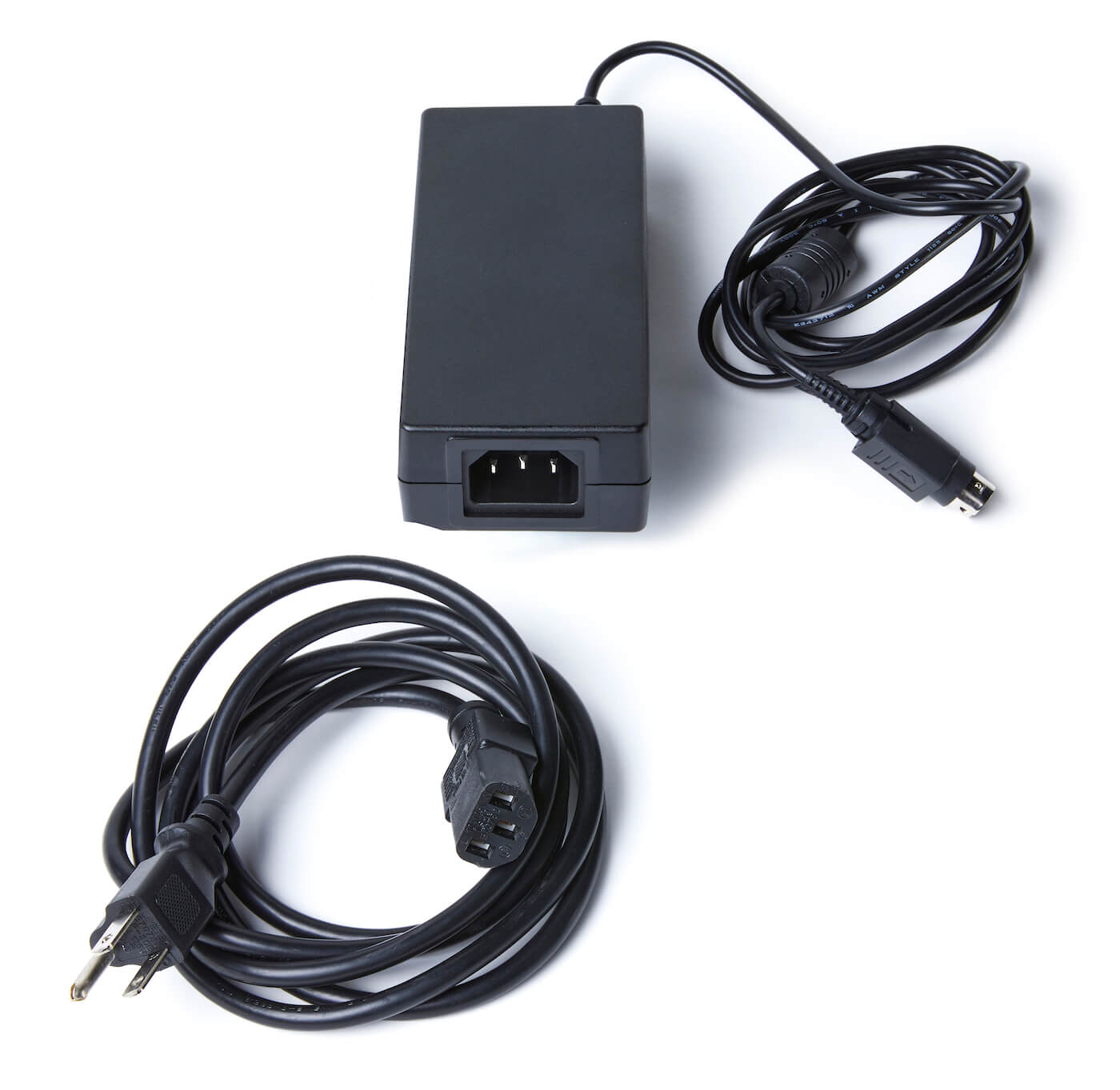 Star MC-Print3_Power-cord_AC-adapter.jpg