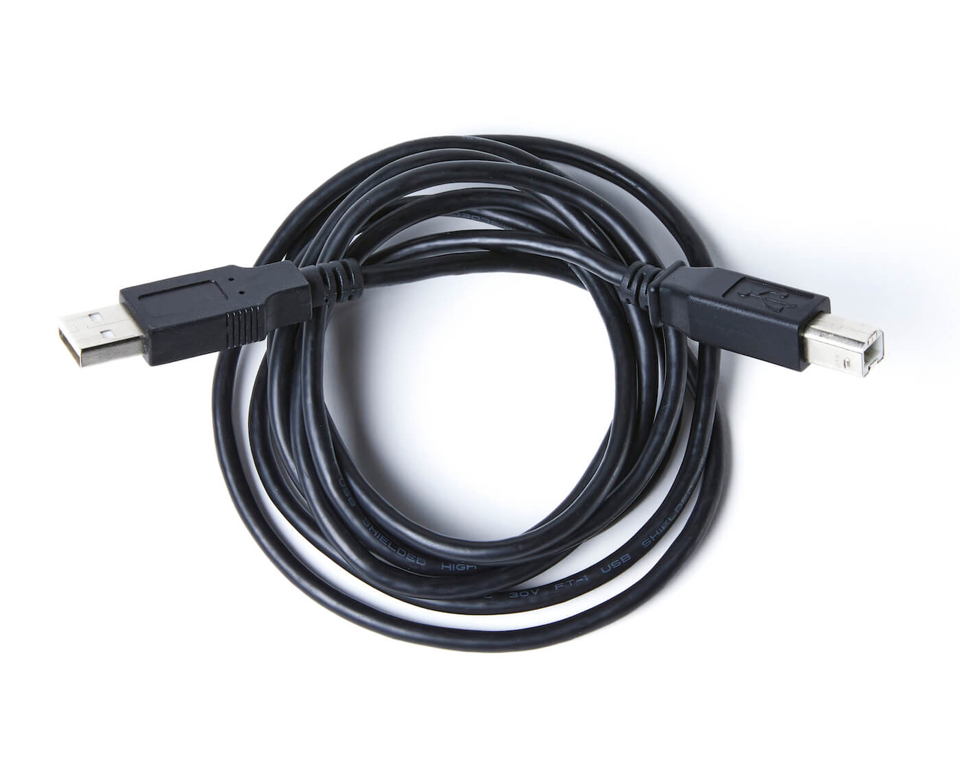 Star MC-Print3_USB_Cord.jpg