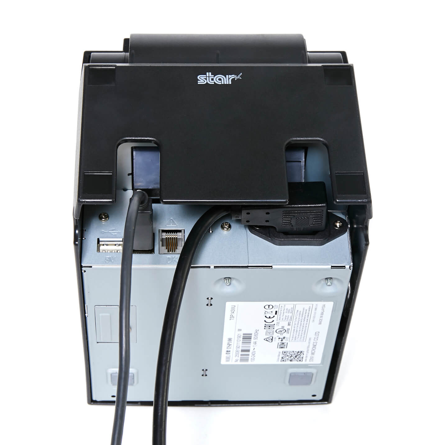 Star-USB-power-cable-plugged-in.jpg