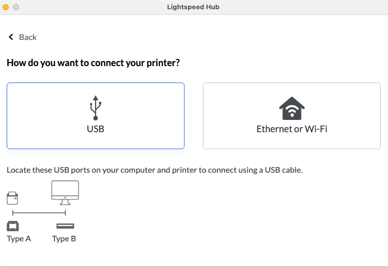 Retail-R-hub-usb.png