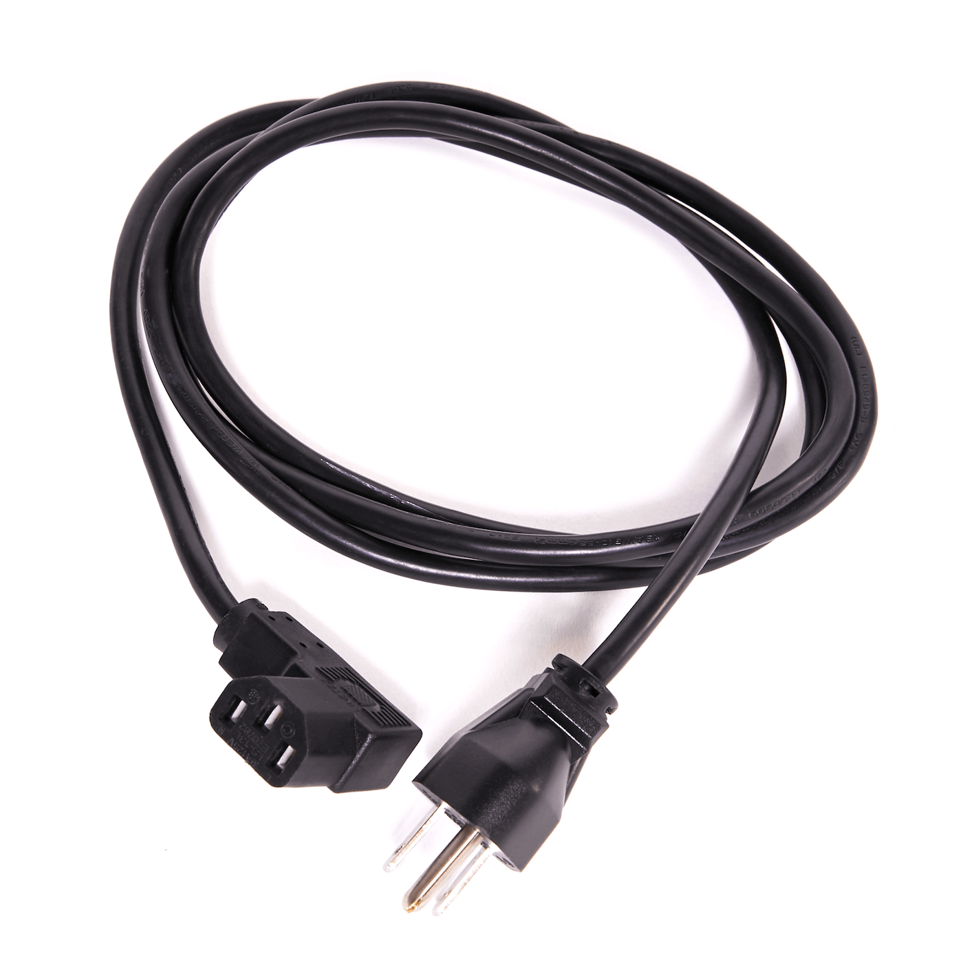 power cable.png