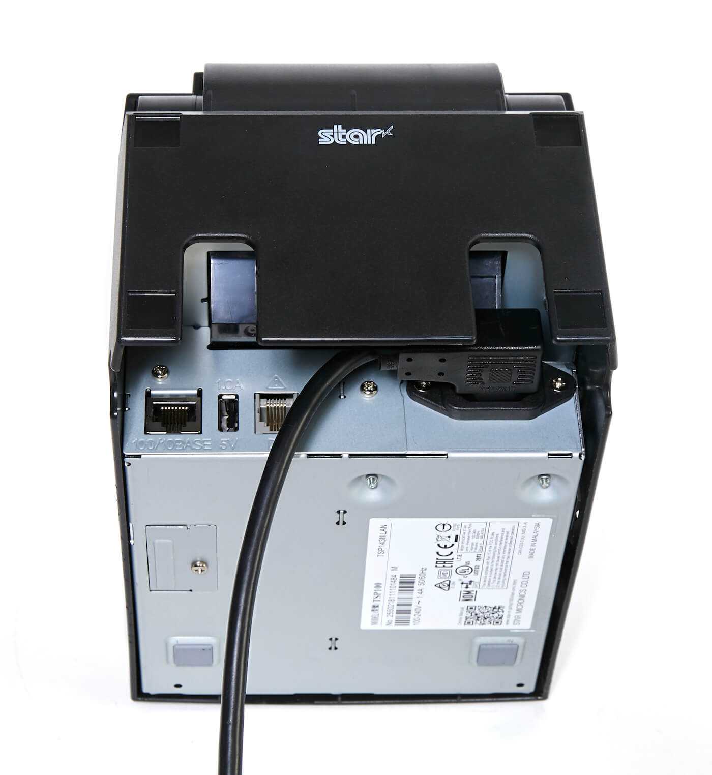 Retail-R-Star-receipt-printer-power-cable-only.jpg